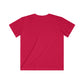 Perry Hill Kid's T