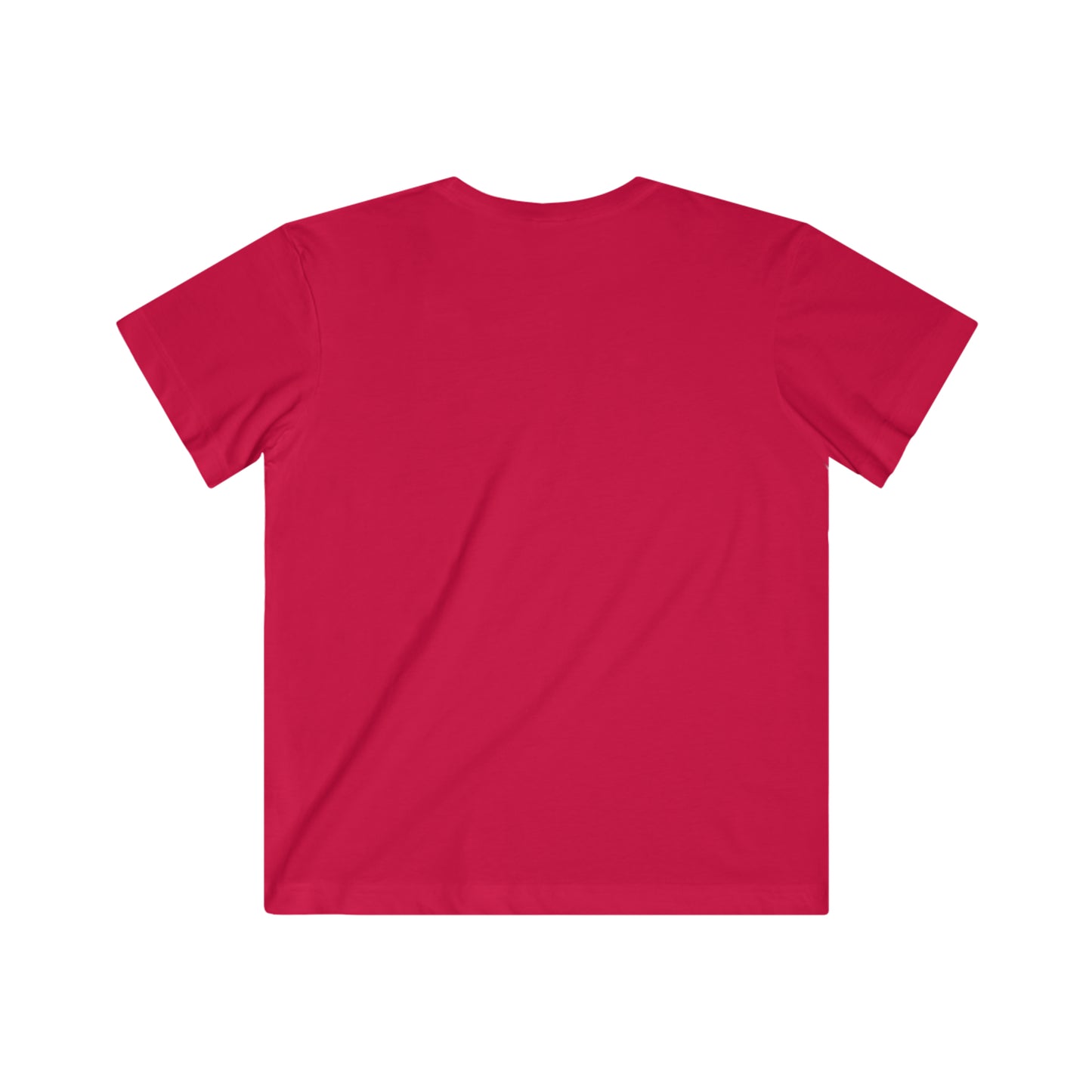 Perry Hill Kid's T