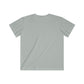 Perry Hill Kid's T