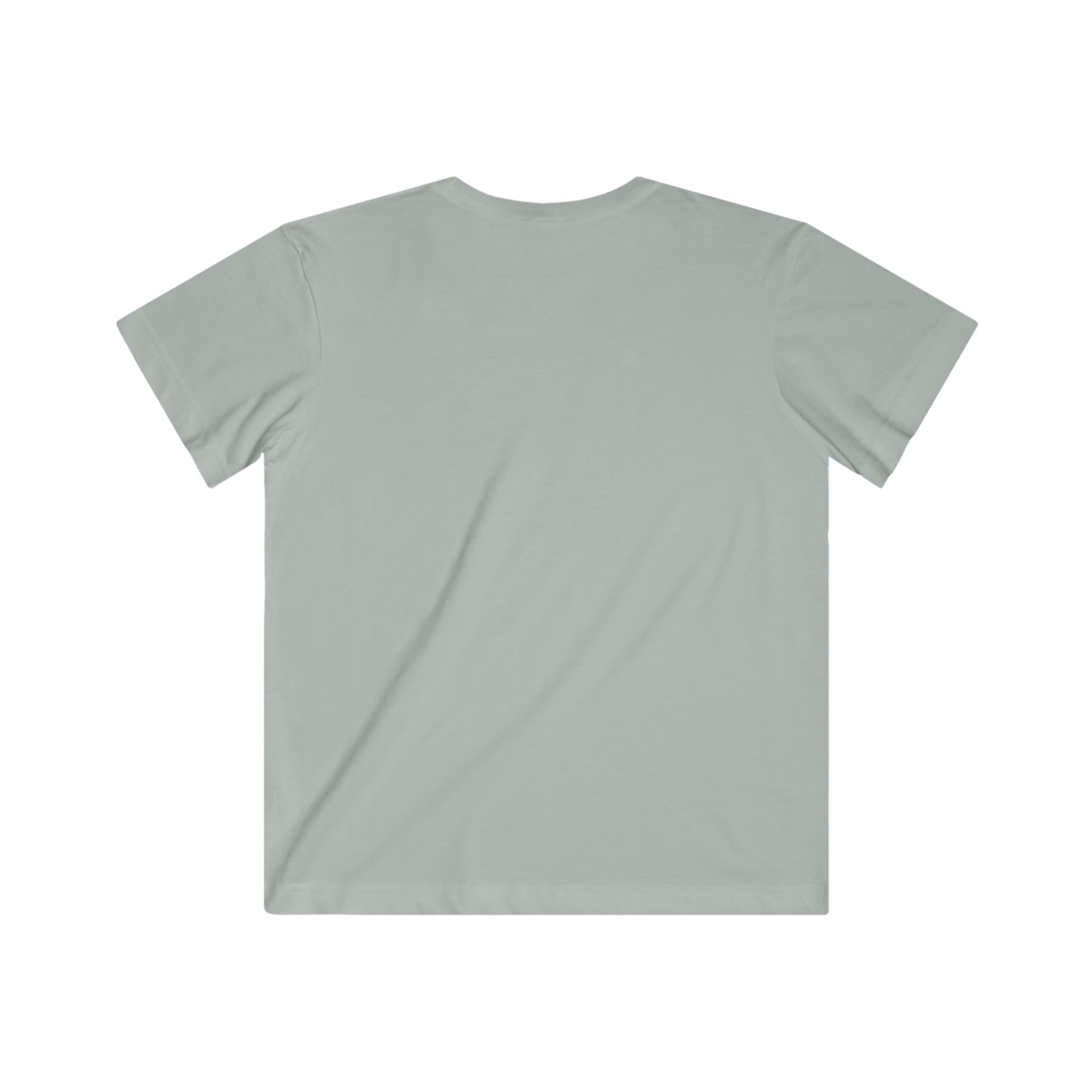 Perry Hill Kid's T