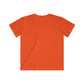 Perry Hill Kid's T