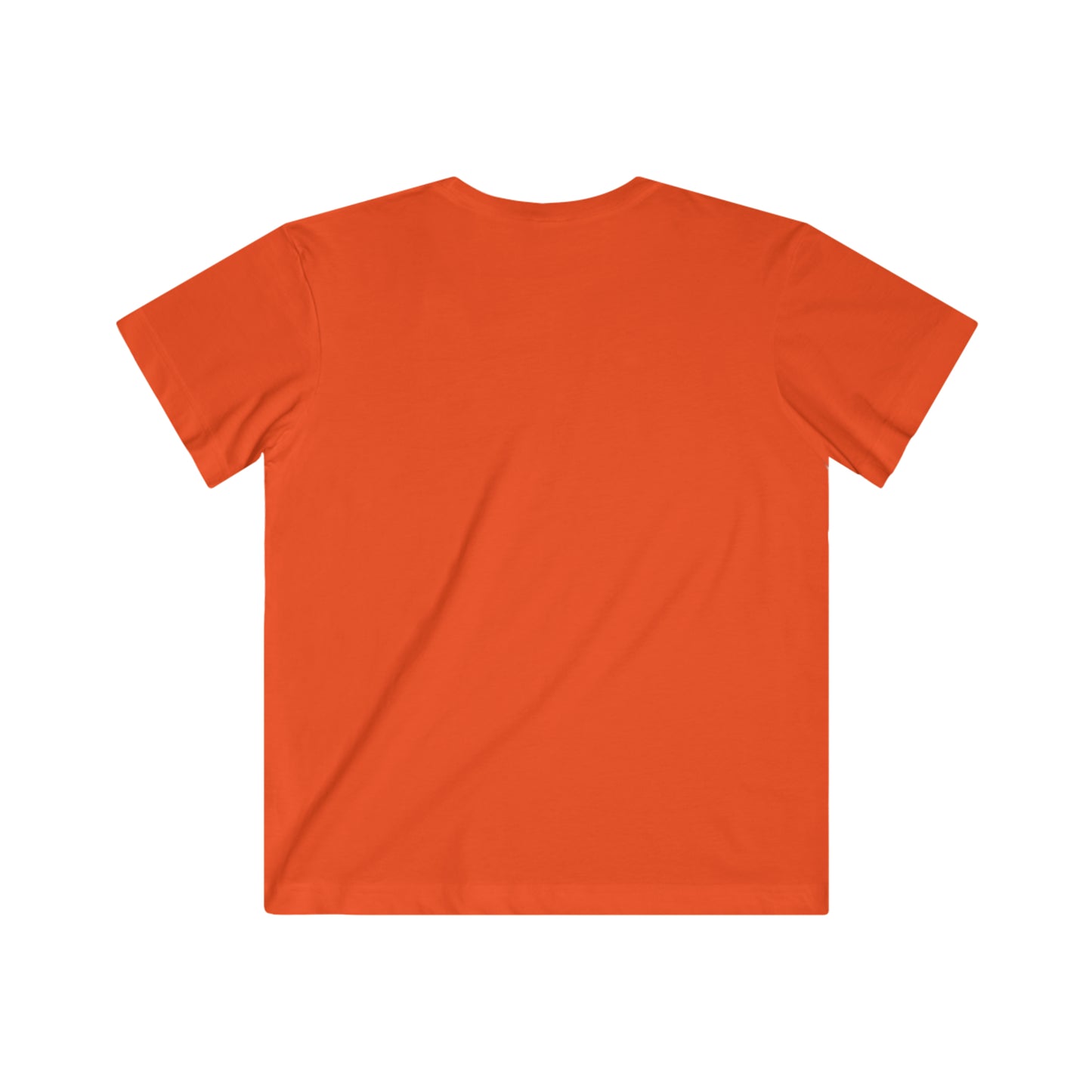 Perry Hill Kid's T