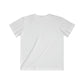 Perry Hill Kid's T