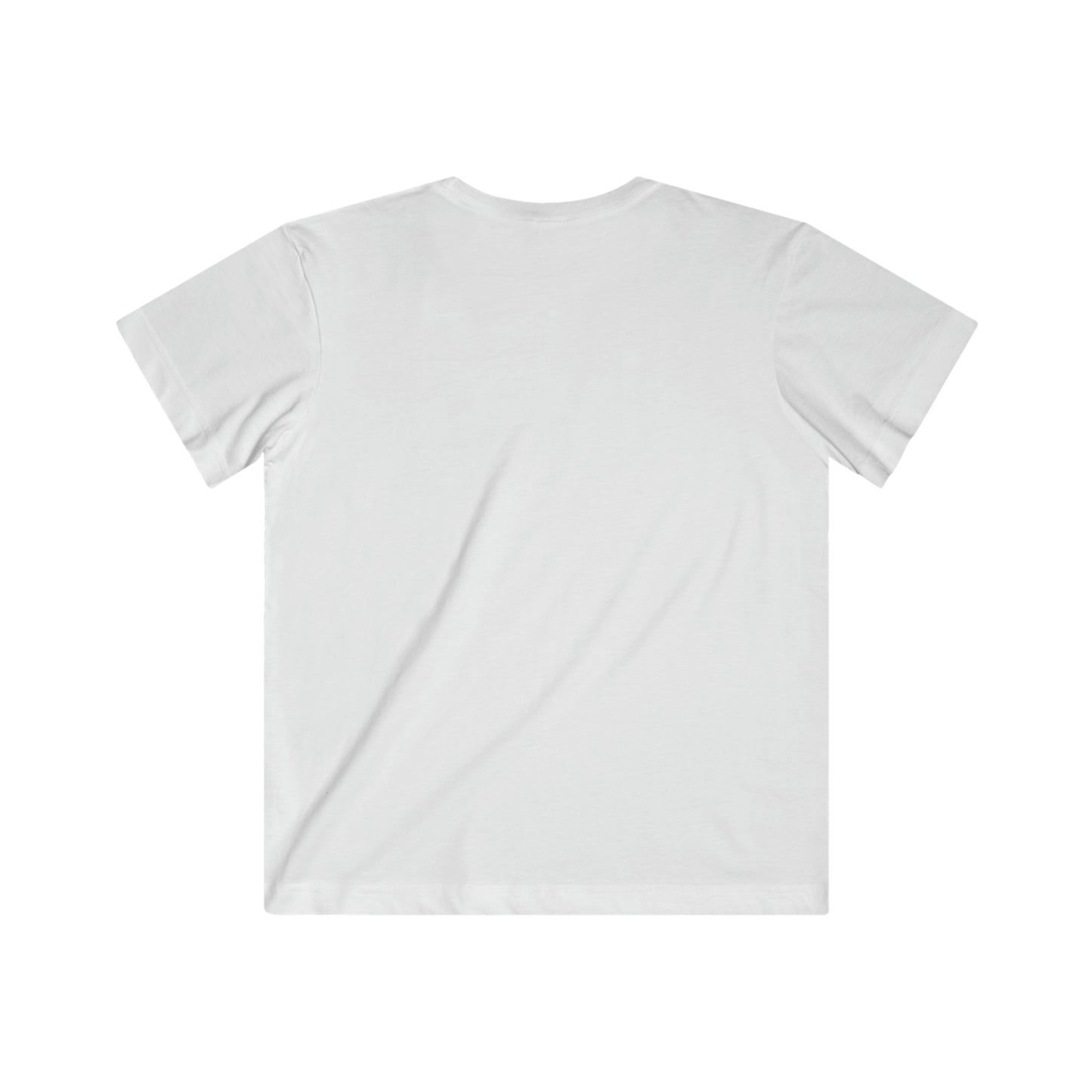 Perry Hill Kid's T