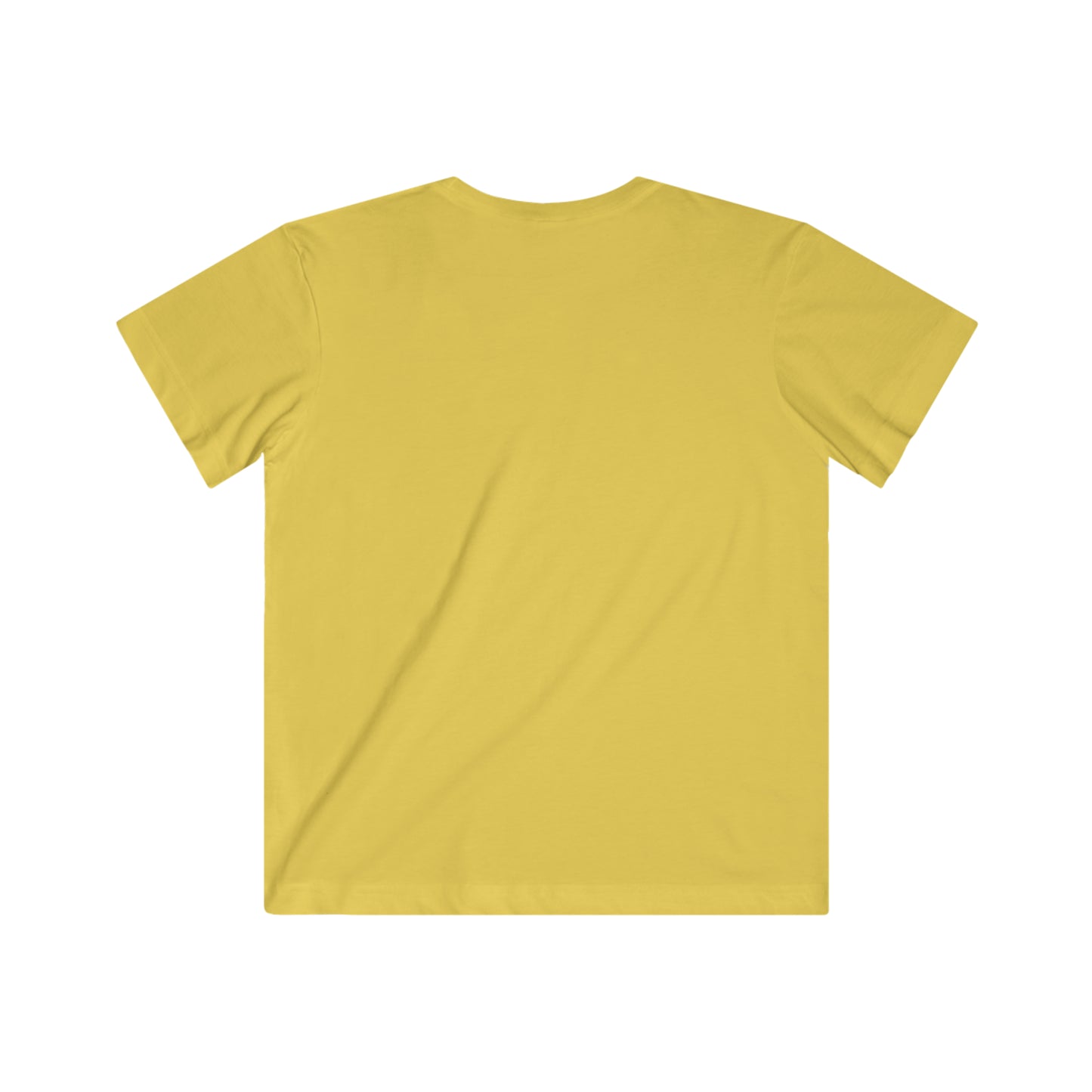 Perry Hill Kid's T