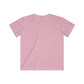 Perry Hill Kid's T