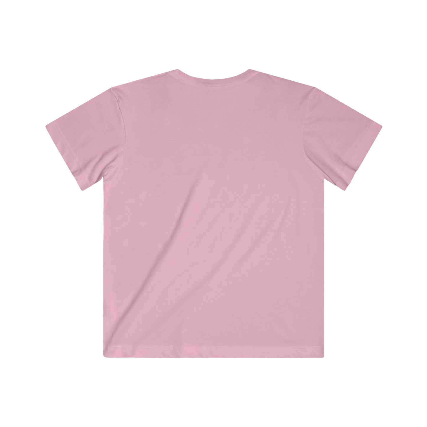 Perry Hill Kid's T