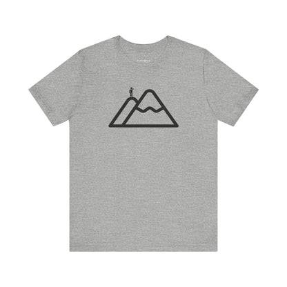False Summit T