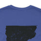 Vermont State Climber Unisex T