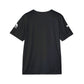 Velomont Trail Tech Jersey