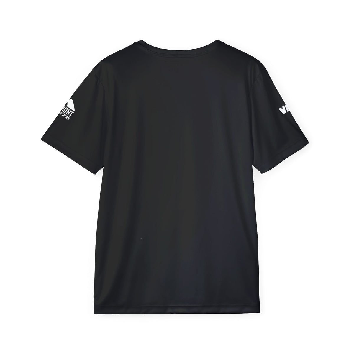 Velomont Trail Tech Jersey