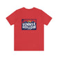 Sunny Hollow Unisex T