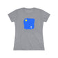 Bluebird Tele Women's T