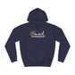 Sol Foundation Hoodie