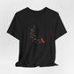 Starride Snowboard Unisex T