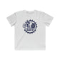Perry Hill Kid's T