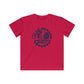 Perry Hill Kid's T