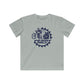 Perry Hill Kid's T