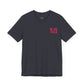 Mt. Peg Sir Berms a lot Unisex T