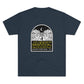 Sleepy Hollow Unisex Ti T