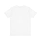 Grateful Gravel Unisex T