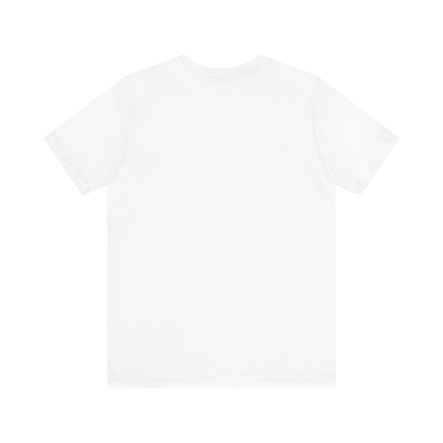 Grateful Gravel Unisex T