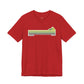 JORBA 99 Unisex T
