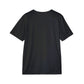 Velomont Trail Tech Jersey