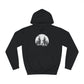 Cady Hill Alternate for shipping