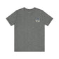CCO Flyfishing Unisex T