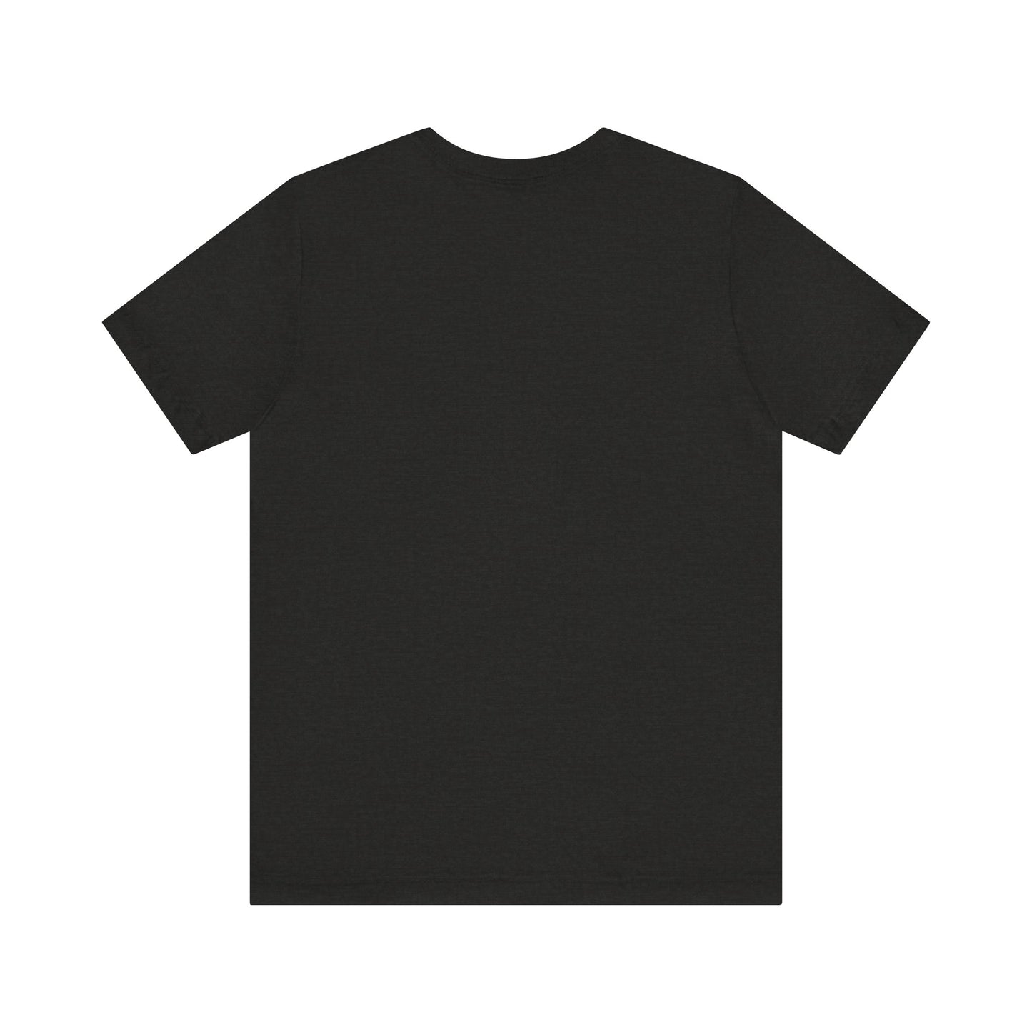 Starride Snowboard Unisex T