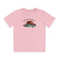 BBC Kids Jersey T