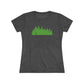 Women's Woods Ski T