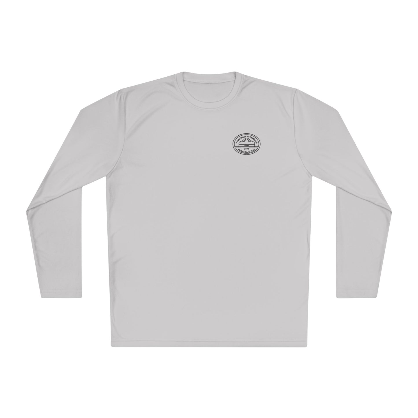 ANPR Unisex Sun shirt