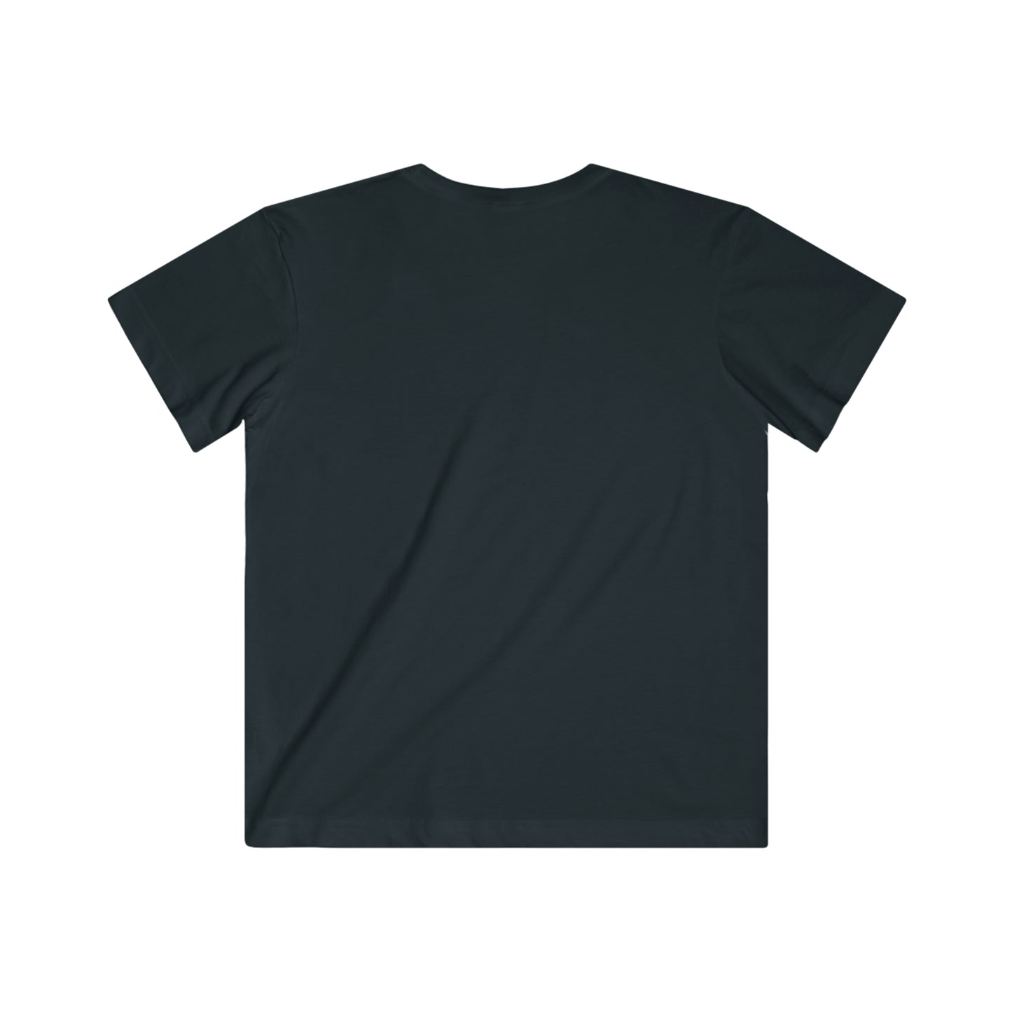 Perry Hill Kid's T