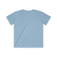 Perry Hill Kid's T