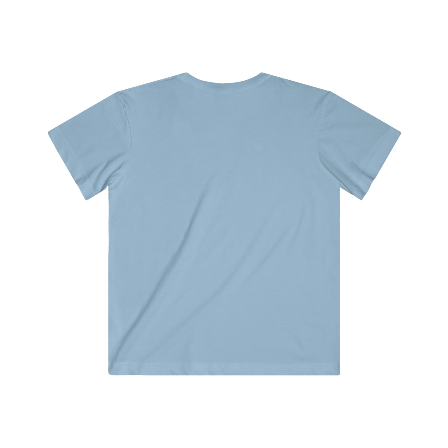 Perry Hill Kid's T