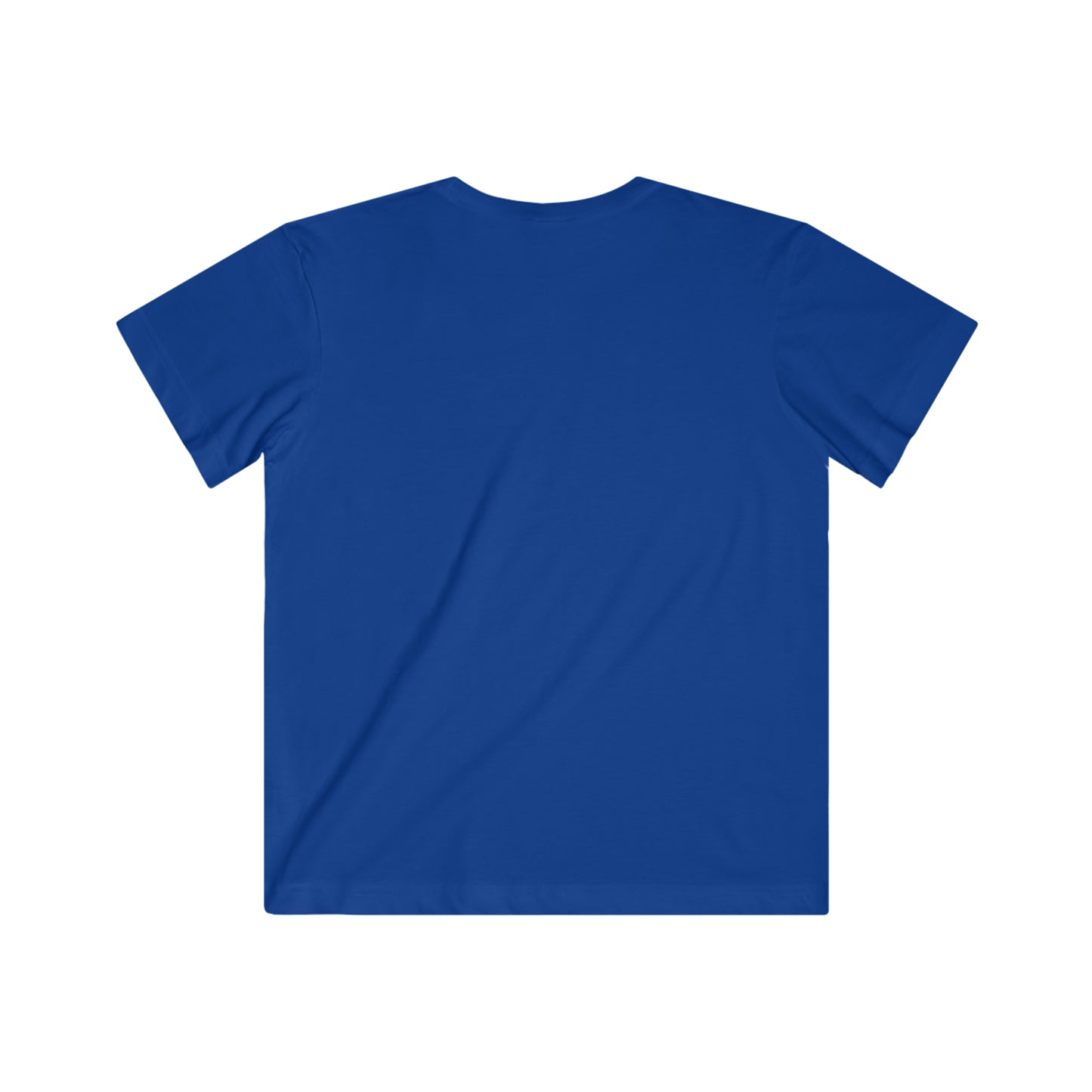 Perry Hill Kid's T