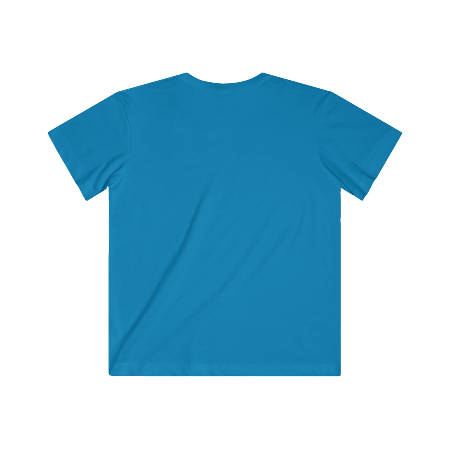 Perry Hill Kid's T