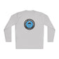 Alpine Endeavors Unisex Jersey
