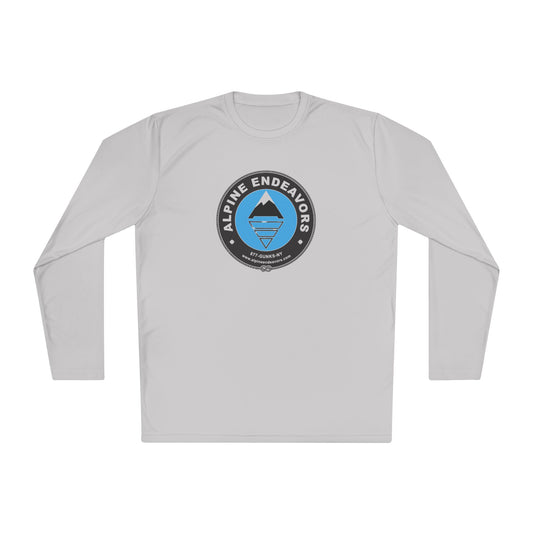 Alpine Endeavors Unisex Jersey