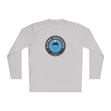 Alpine Endeavors Unisex Jersey