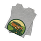 Tezels Unisex T