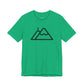 False Summit T