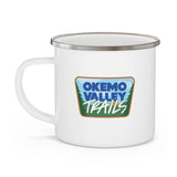 OVT Camping Mug