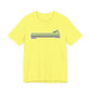 JORBA 99 Unisex T