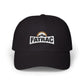 FATRAC Cap
