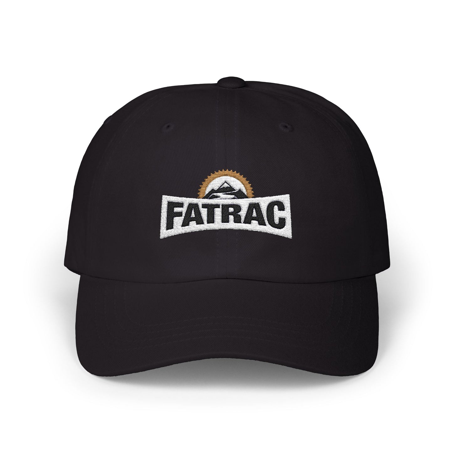 FATRAC Cap