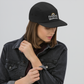 FATRAC Five Panel Hat