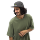 JORBA Five Panel Cap